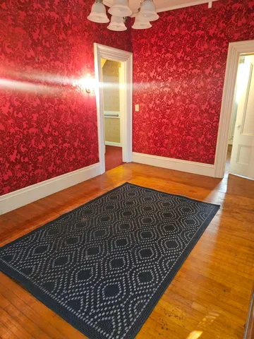 $233,900 | Undisclosed Address, Brewer, ME 04412