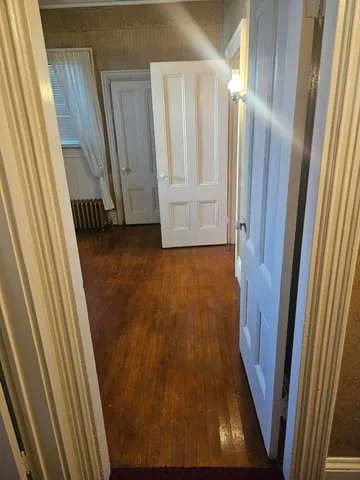 $233,900 | Undisclosed Address, Brewer, ME 04412