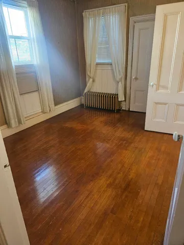 $233,900 | Undisclosed Address, Brewer, ME 04412