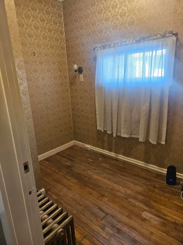 $233,900 | Undisclosed Address, Brewer, ME 04412