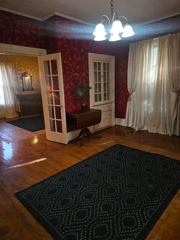 $233,900 | Undisclosed Address, Brewer, ME 04412