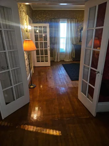 $233,900 | Undisclosed Address, Brewer, ME 04412