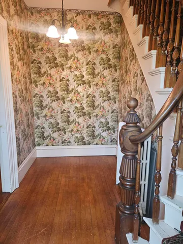 $233,900 | Undisclosed Address, Brewer, ME 04412