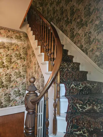 $233,900 | Undisclosed Address, Brewer, ME 04412