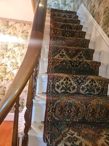 $233,900 | Undisclosed Address, Brewer, ME 04412