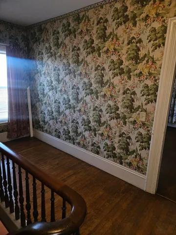 $233,900 | Undisclosed Address, Brewer, ME 04412