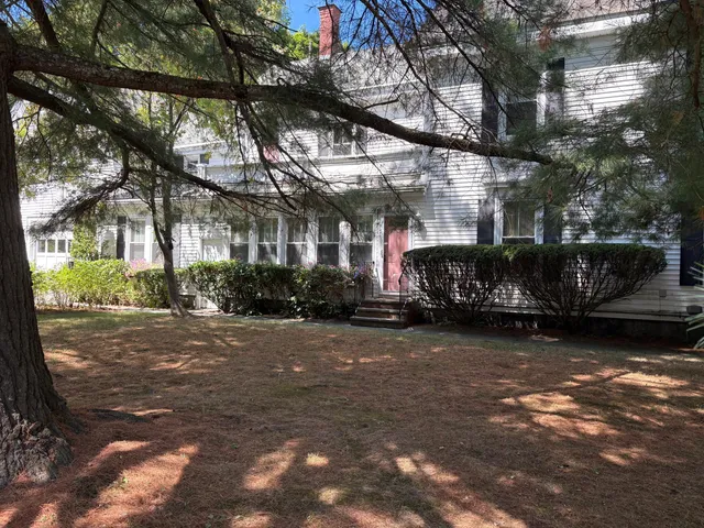 $233,900 | Undisclosed Address, Brewer, ME 04412