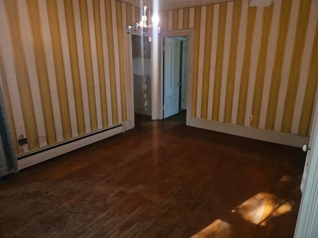 $233,900 | Undisclosed Address, Brewer, ME 04412