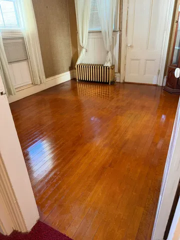 $233,900 | Undisclosed Address, Brewer, ME 04412