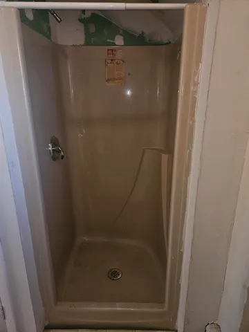 $233,900 | Undisclosed Address, Brewer, ME 04412