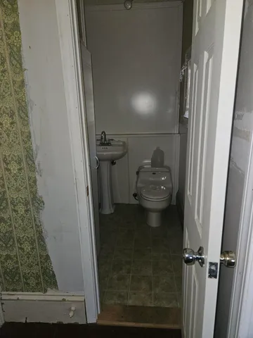 $233,900 | Undisclosed Address, Brewer, ME 04412