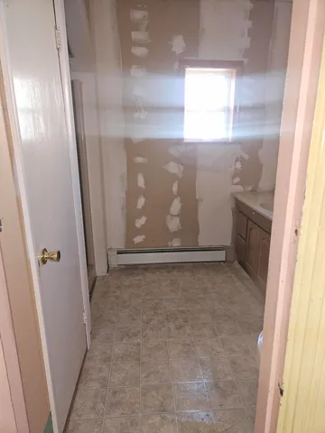 $233,900 | Undisclosed Address, Brewer, ME 04412