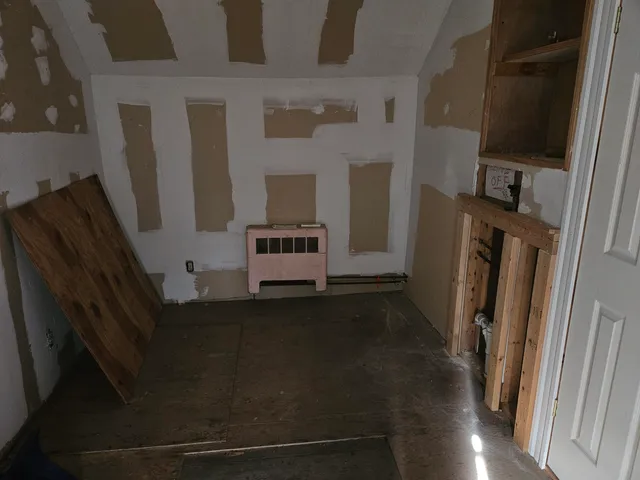 $233,900 | Undisclosed Address, Brewer, ME 04412