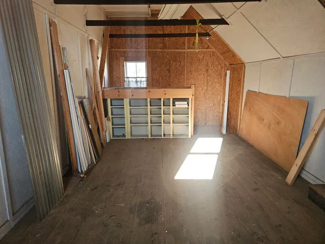 $233,900 | Undisclosed Address, Brewer, ME 04412