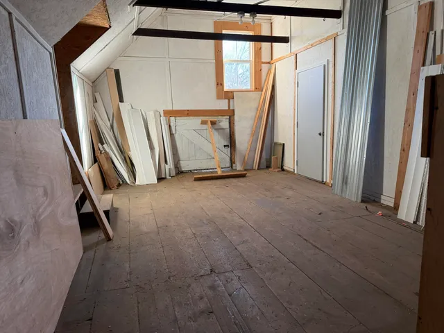 $233,900 | Undisclosed Address, Brewer, ME 04412