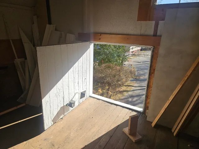 $233,900 | Undisclosed Address, Brewer, ME 04412