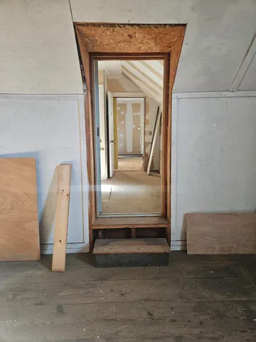 $233,900 | Undisclosed Address, Brewer, ME 04412