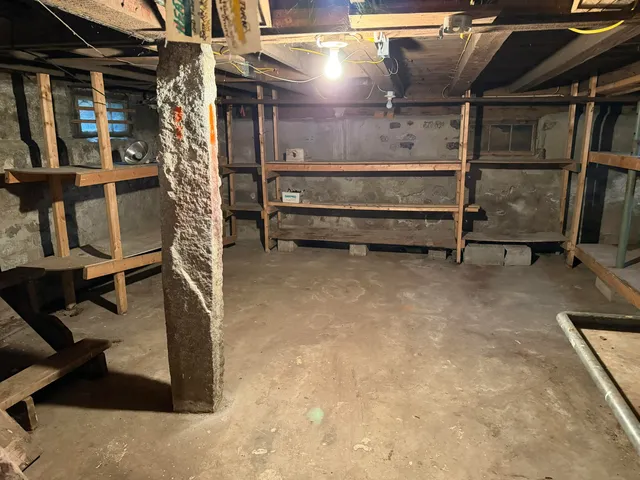 $233,900 | Undisclosed Address, Brewer, ME 04412