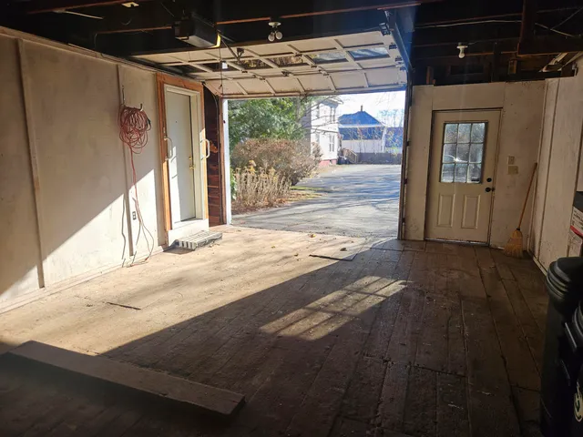 $233,900 | Undisclosed Address, Brewer, ME 04412