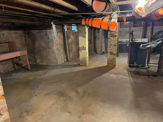 $233,900 | Undisclosed Address, Brewer, ME 04412