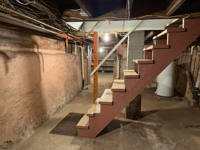 $233,900 | Undisclosed Address, Brewer, ME 04412