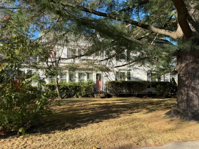 $233,900 | Undisclosed Address, Brewer, ME 04412