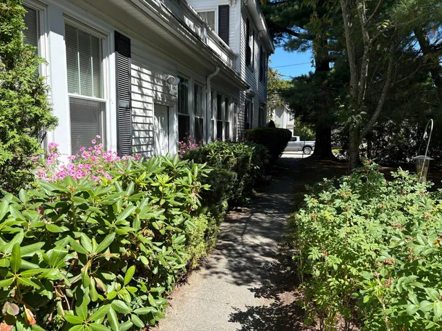 $233,900 | Undisclosed Address, Brewer, ME 04412