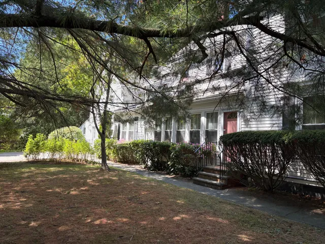 $233,900 | Undisclosed Address, Brewer, ME 04412