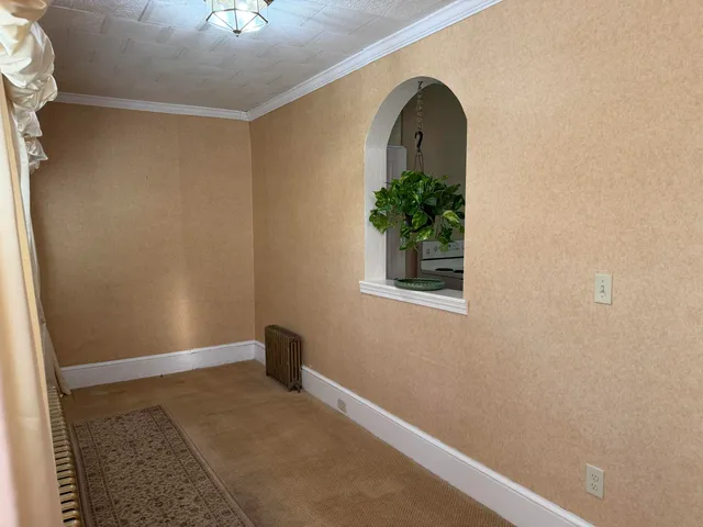 $233,900 | Undisclosed Address, Brewer, ME 04412