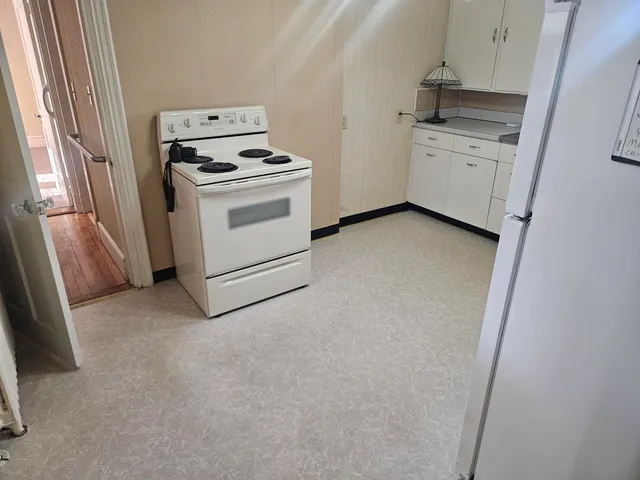 $233,900 | Undisclosed Address, Brewer, ME 04412