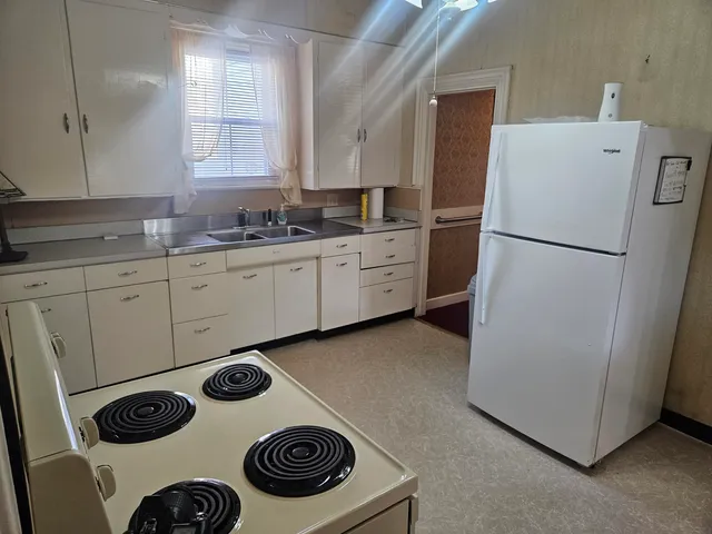 $233,900 | Undisclosed Address, Brewer, ME 04412
