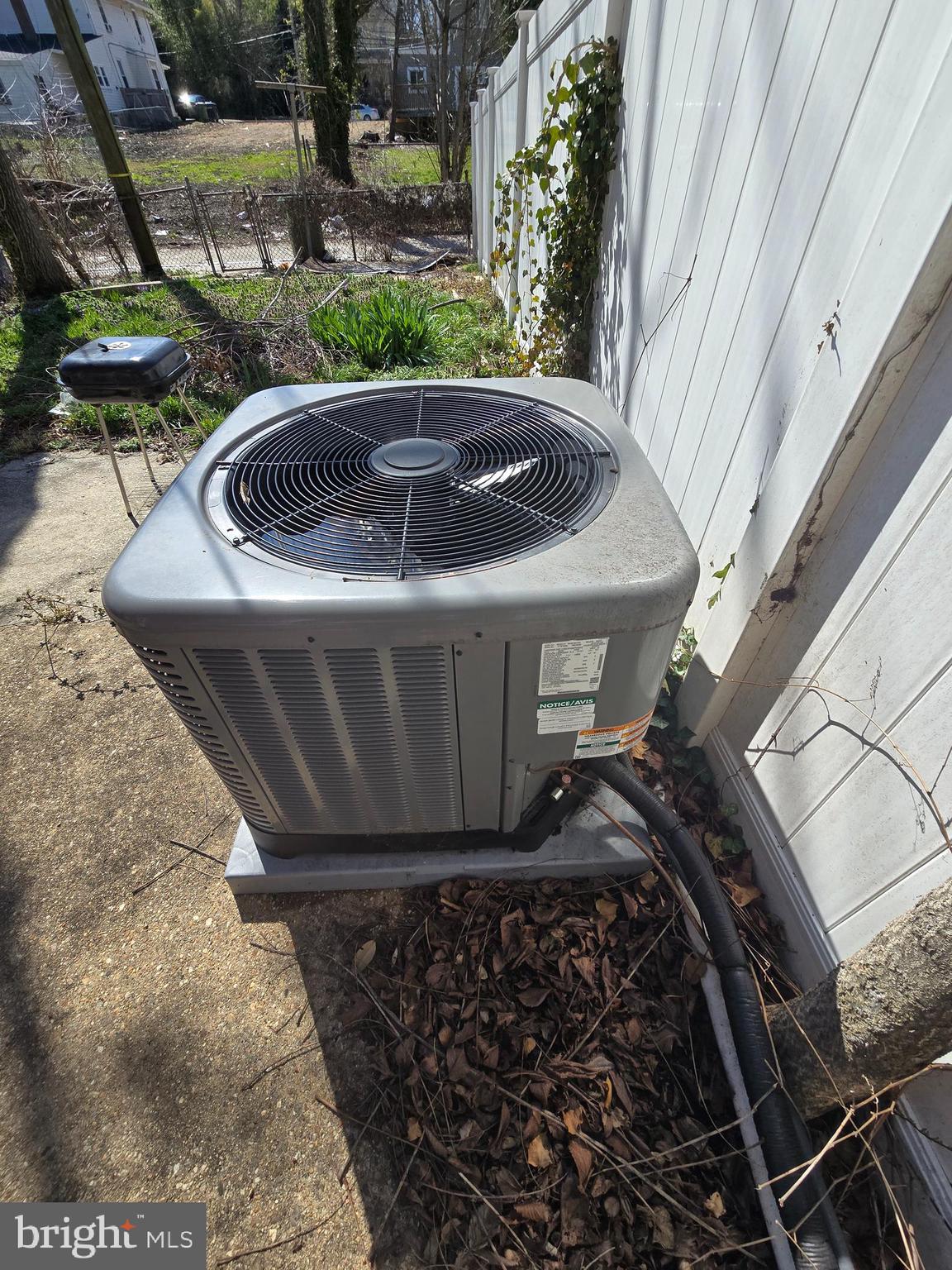 5606 Clearspring Road Baltimore, MD 21212 - Photo 5 of 7