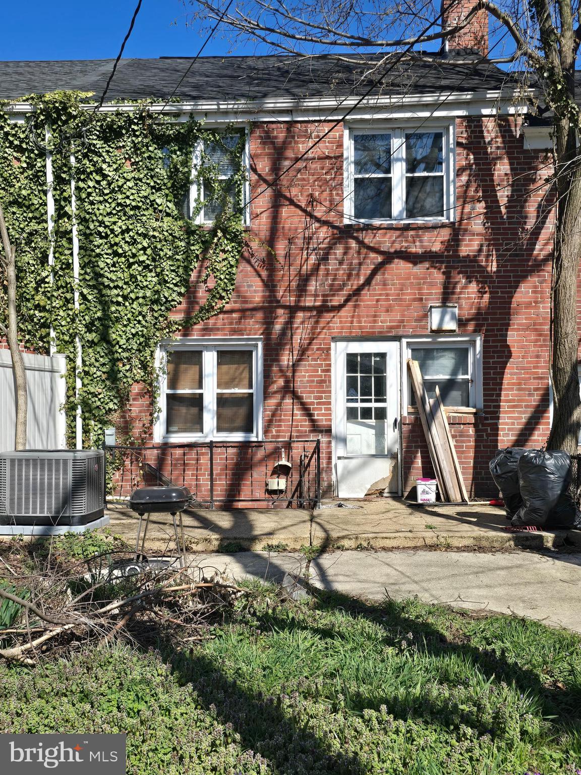 5606 Clearspring Road Baltimore, MD 21212 - Photo 6 of 7