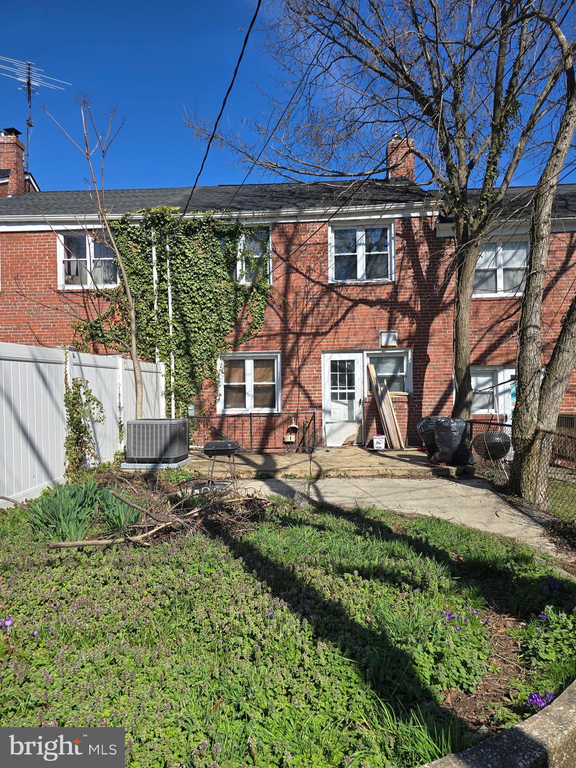 5606 Clearspring Road Baltimore, MD 21212 - Photo 7 of 7