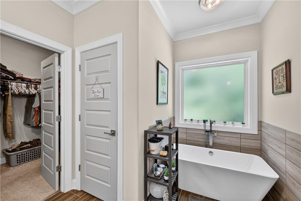 2684 Davenport Road Northwest Duluth, GA 30096 - Photo 26 of 31