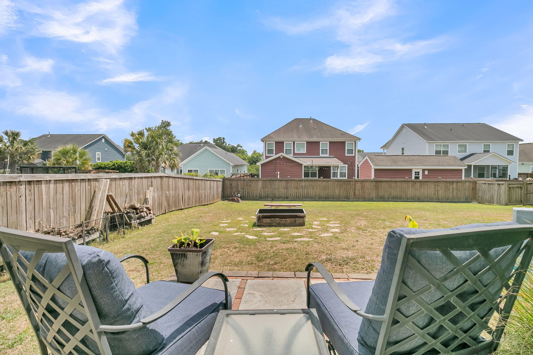 405 Ambergate Lane Moncks Corner, SC 29461 - Photo 41 of 57 CREM - 405 Ambergate-7