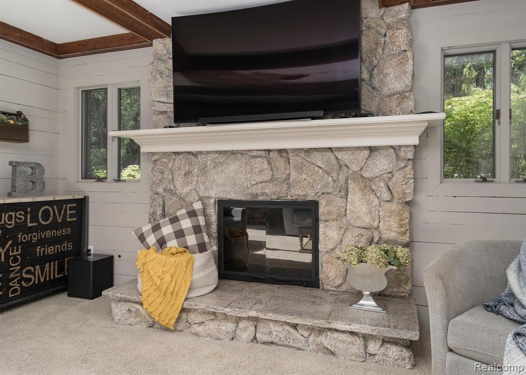 3280 Hadden Road Rochester, MI 48306 - Photo 28 of 63