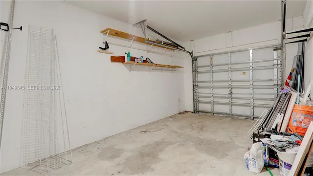 $475,000 | 6120 Northwest 2nd Street, Margate, FL 33063