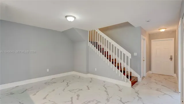 $475,000 | 6120 Northwest 2nd Street, Margate, FL 33063