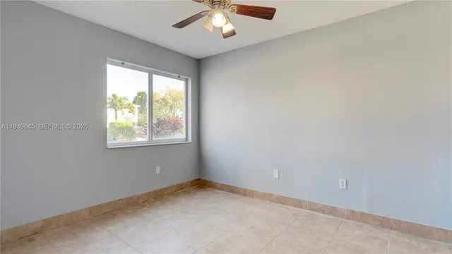 $475,000 | 6120 Northwest 2nd Street, Margate, FL 33063