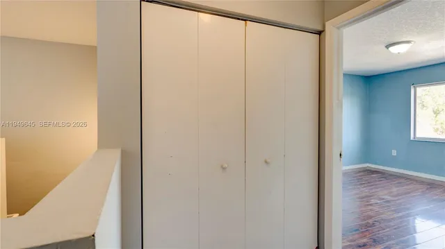 $475,000 | 6120 Northwest 2nd Street, Margate, FL 33063