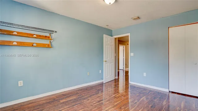 $475,000 | 6120 Northwest 2nd Street, Margate, FL 33063