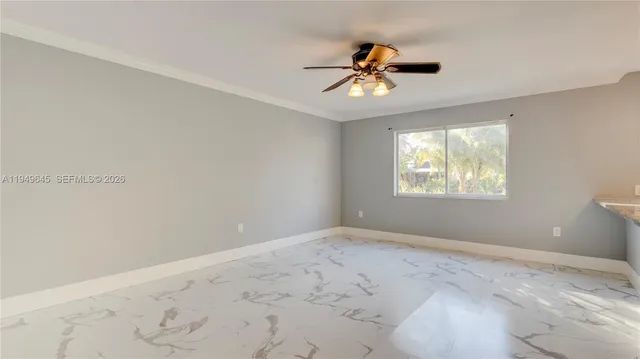 $475,000 | 6120 Northwest 2nd Street, Margate, FL 33063