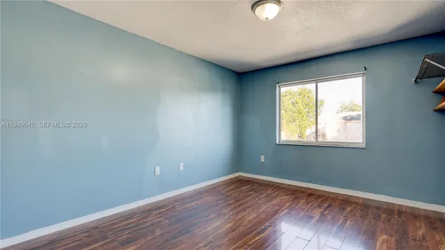 $475,000 | 6120 Northwest 2nd Street, Margate, FL 33063