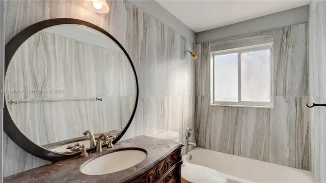 $475,000 | 6120 Northwest 2nd Street, Margate, FL 33063