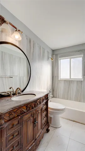 $475,000 | 6120 Northwest 2nd Street, Margate, FL 33063