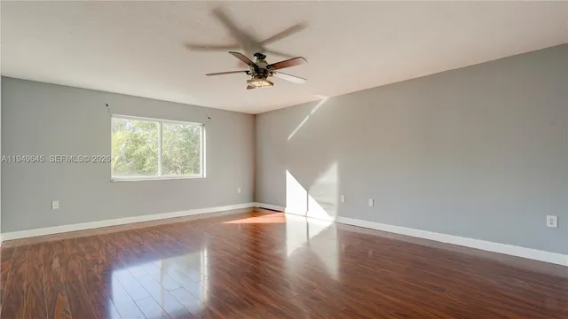 $475,000 | 6120 Northwest 2nd Street, Margate, FL 33063