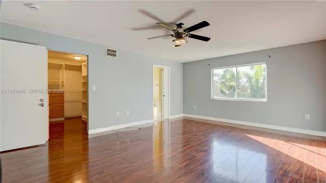 $475,000 | 6120 Northwest 2nd Street, Margate, FL 33063