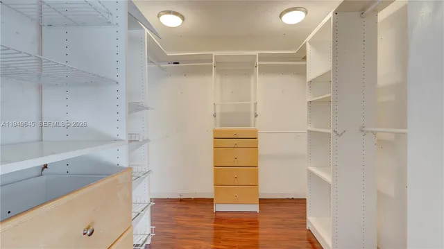 $475,000 | 6120 Northwest 2nd Street, Margate, FL 33063