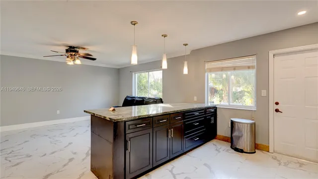 $475,000 | 6120 Northwest 2nd Street, Margate, FL 33063